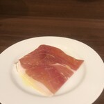 イタリアンバルSalve - 