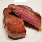 焼肉うしごろ - 