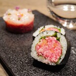 焼肉うしごろ - 