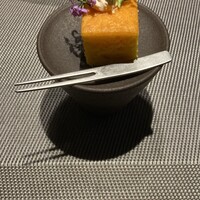 大阪鉄板焼き 神戸牛 TATARA -  大阪鉄板焼き 神戸牛 TATARA -