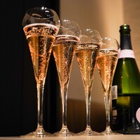 焼肉うしごろ 池袋店 - 