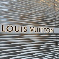 スガラボヴィー - 