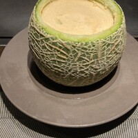 大阪鉄板焼き 神戸牛 TATARA -  大阪鉄板焼き 神戸牛 TATARA -