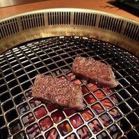 大東園 離れ 祇園亭 - 