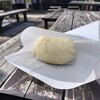 ロバのパン