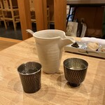 酒楽 くらた商店 - 望（ぼう）