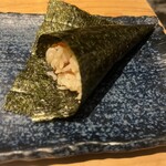 Nihombashi Nigiyaka Nigiri Ichi - 