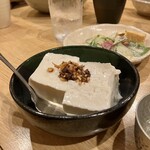 酒楽 くらた商店 - 奴