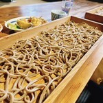 Araki Soba - 