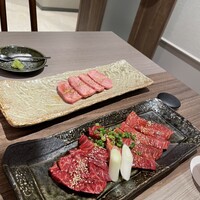 にくずき - 