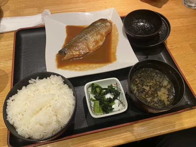 Shunsen Sakaba Tengu Miyamasuzaka Ten photo 4