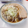 豊しま 飯田橋店 