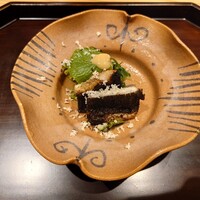 WASHOKU たか木 - 