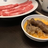 とけいや - 