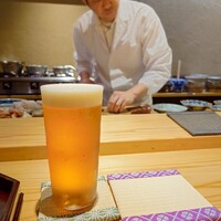 WASHOKU たか木 - 
