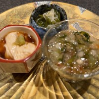 酒遊庵こてつ - 