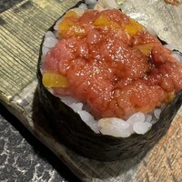 酒遊庵こてつ - 