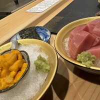 酒遊庵こてつ - 