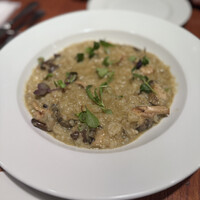 ビストロ ヴィヴィエンヌ - 