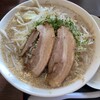 ラーメン405