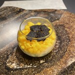 プレゼンテ スギ - 