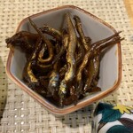 てるい - 
