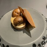 プレゼンテ スギ - 