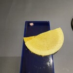 プレゼンテ スギ - 