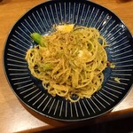 食堂バル スミカ - 