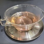 プレゼンテ スギ - 