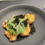 プレゼンテ スギ - 