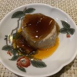 てるい - 