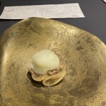 プレゼンテ スギ - 