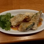 食堂バル スミカ - 