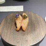 プレゼンテ スギ - 