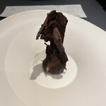 プレゼンテ スギ - 