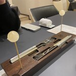 プレゼンテ スギ - 