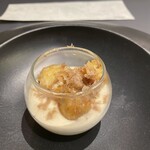 プレゼンテ スギ - 