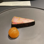 プレゼンテ スギ - 