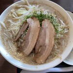 ラーメン405 - 