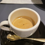 プレゼンテ スギ - 