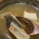 てるい - 