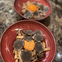 Shangri-La's secret ROPPONGI - 