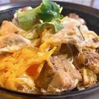 名古屋コーチン・旬菜 一鳳 金山本店 - 