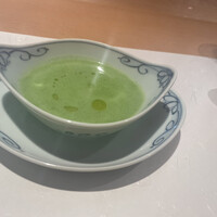 鉄板焼なか乃 - 