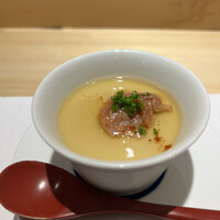 京都 鮨 まつもと - 