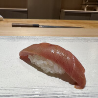 京都 鮨 まつもと - 