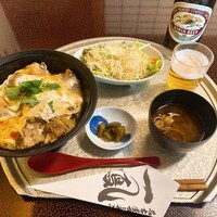 名古屋コーチン・旬菜 一鳳 金山本店 - 