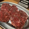 horumonaoki - 料理写真: