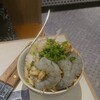 両国だしもんじゃ もんじ 北千住東口店